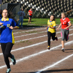XX_Memorial J Pawelczyka (30).JPG